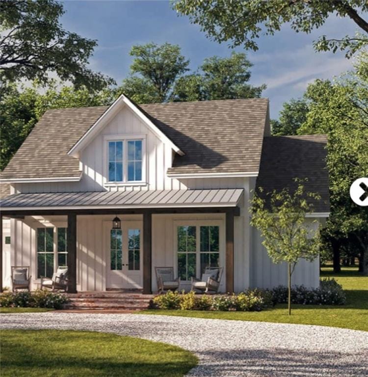 1103 Clara Dr, Valley, AL, 36854