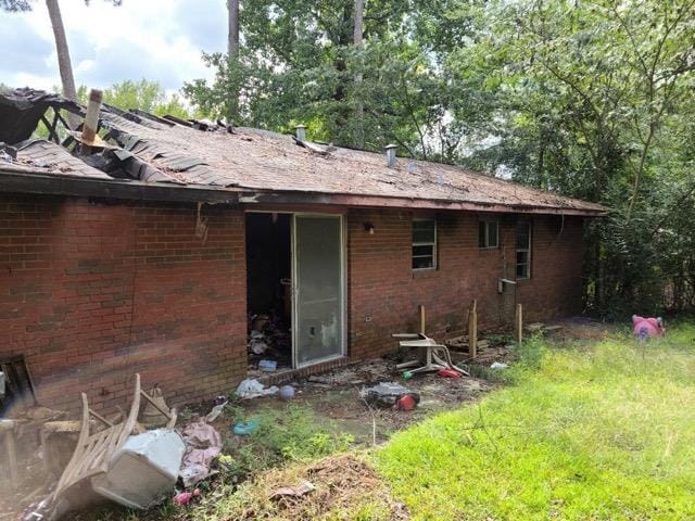 6035 Mill Branch, Columbus, GA, 31907 — Photo 3