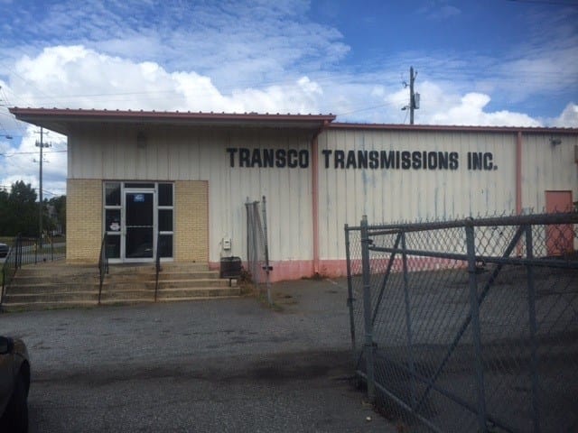 1440 3rd Avenue, Columbus, GA, 31901