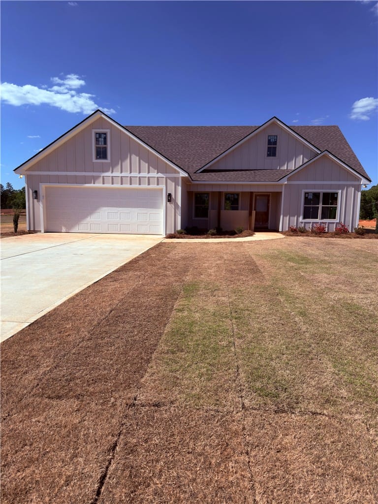 Address Not Disclosed, Valley, AL, 36854