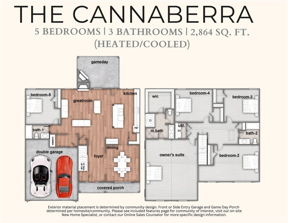 72 Lee Road #2235, Smiths Station, AL, 36877 — Photo 2