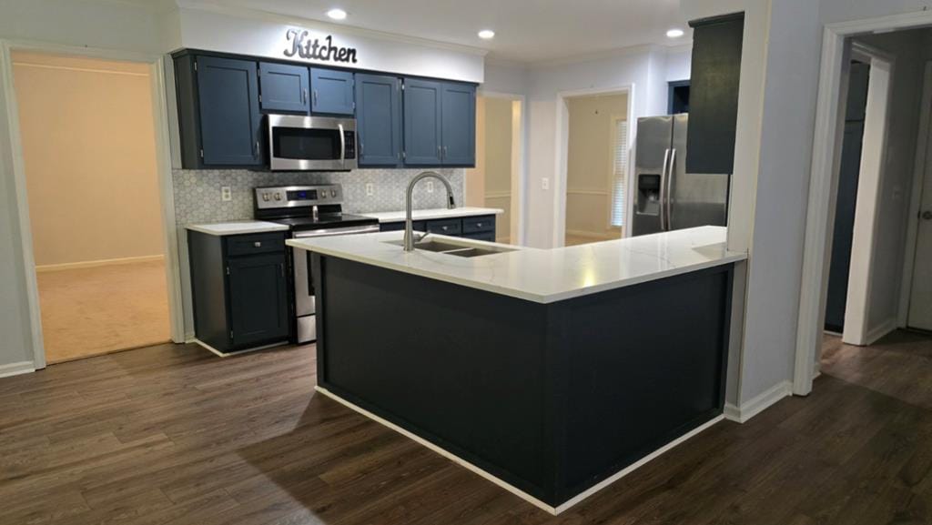 7290 E Wynfield Loop, Midland, GA 31820