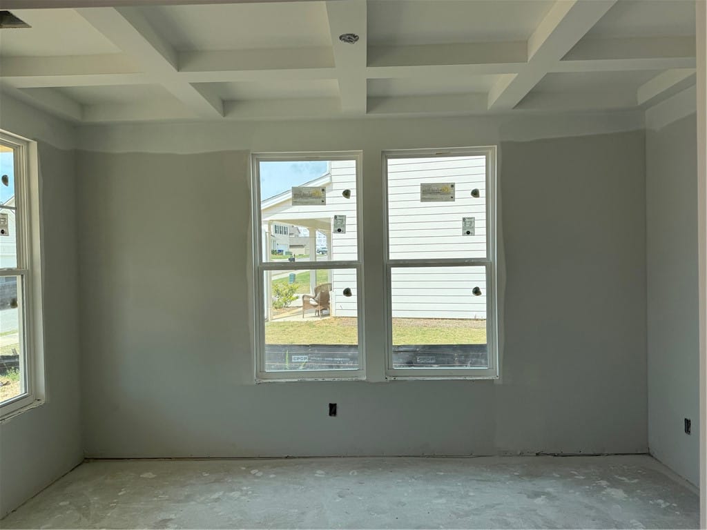 2120 Covey Drive, Auburn, AL, 36879 — Photo 3