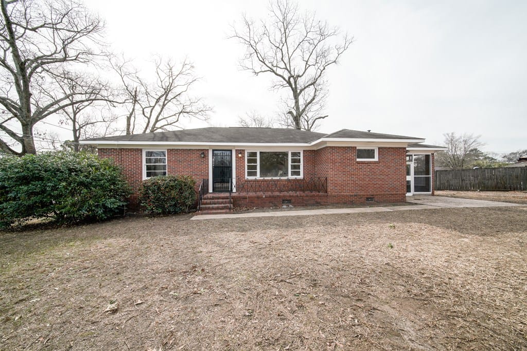 1103 28th Pl, Phenix City, AL 36867, USA — Photo 3