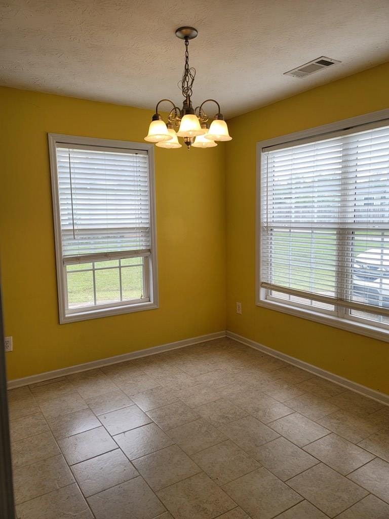 34 Lake Court, Phenix City, AL, 36870 — Photo 3