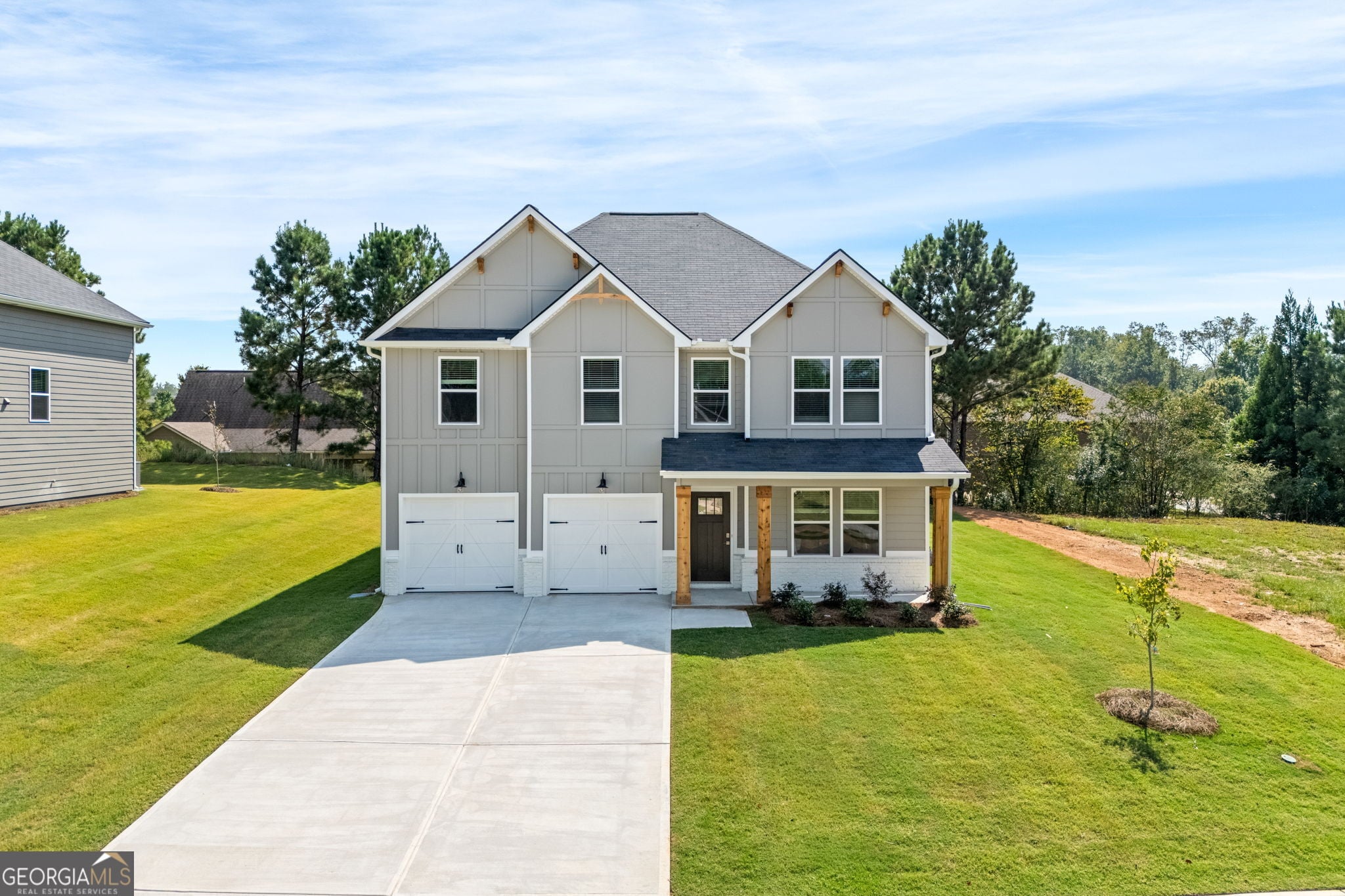 721 Windstream Dr b62, LaGrange, GA 30241