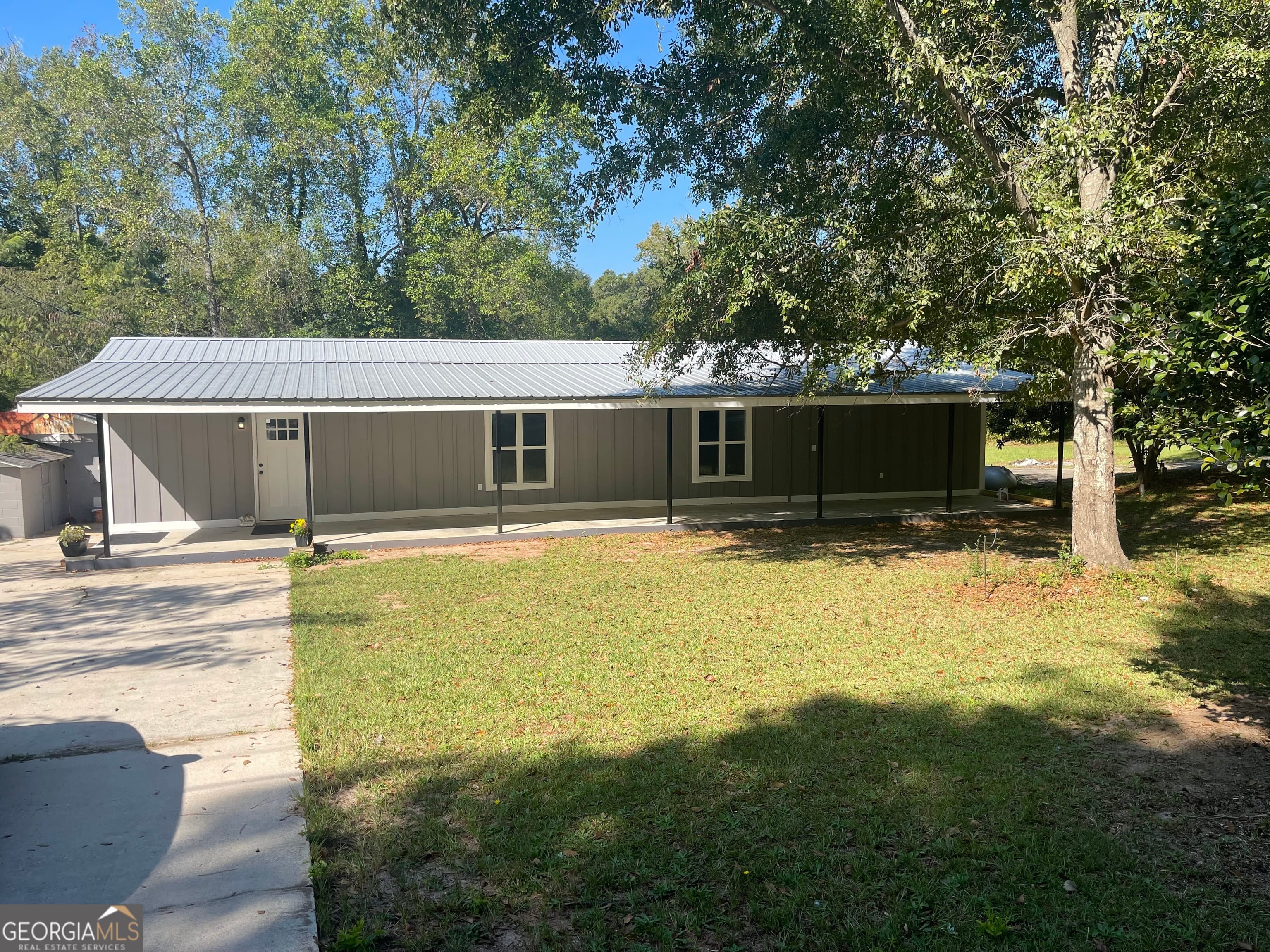 166 Mallory, Lagrange, GA, 30241