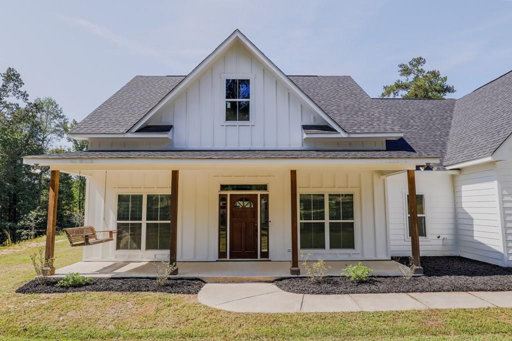 1098 Lee Road 0326, Smiths Station, AL, 36877