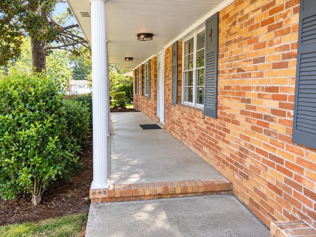 5336 Spencer Ln, Columbus, GA 31907