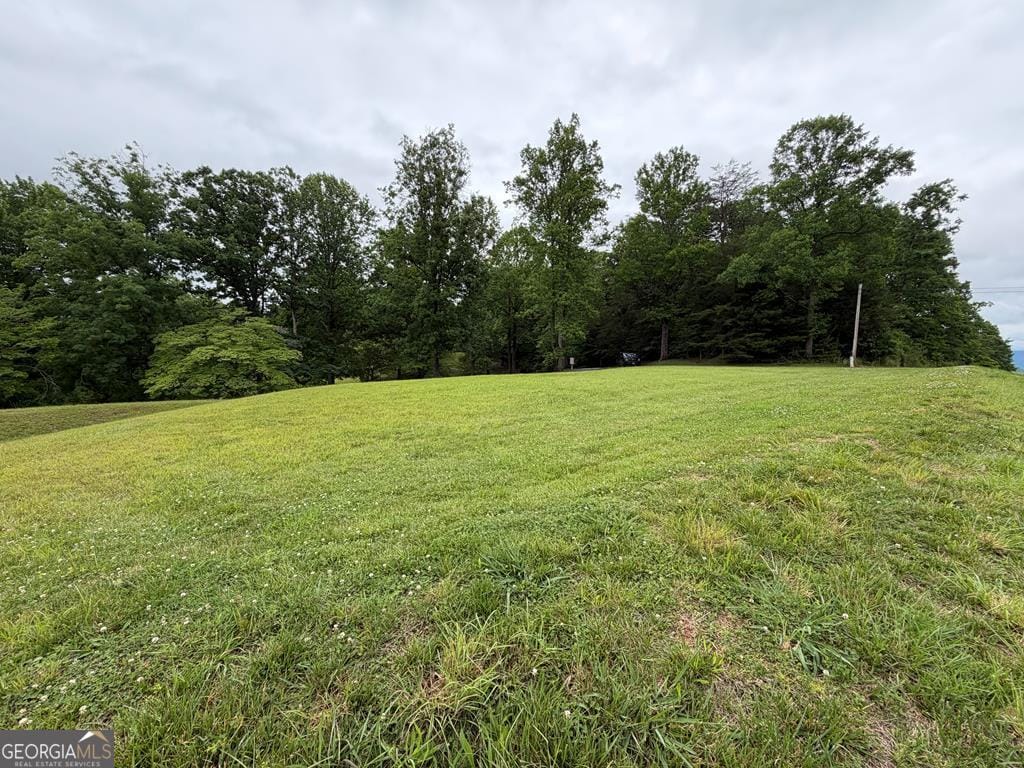 0 Drake Ridge Dr, Hayesville, NC 28904