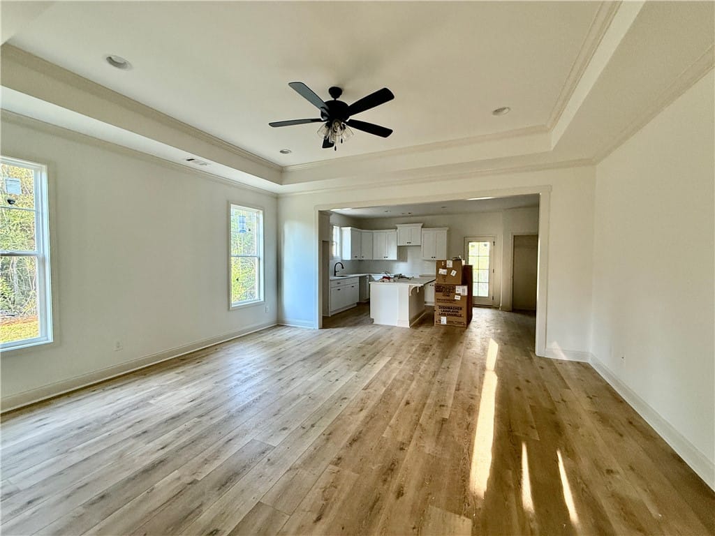 7060 County Road 53, Notasulga, AL, 36866 — Photo 3