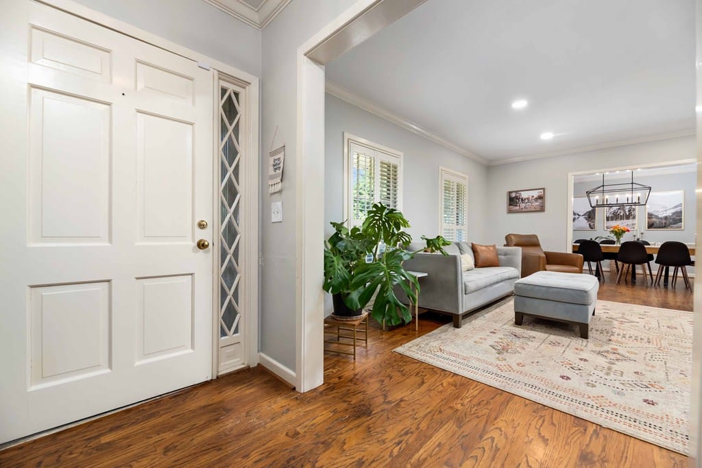3416 Sue Mack Drive, Columbus, GA, 31906