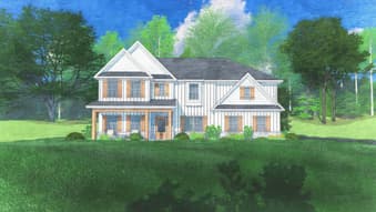 55 Walker Way, Fortson, GA, 31808
