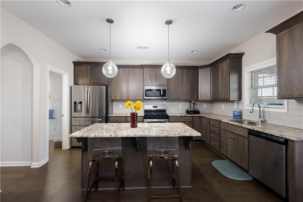 2906 Wyndham, Opelika, AL, 36804 — Photo 3