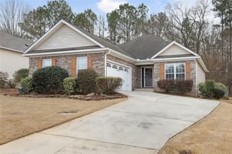 800 WAVERLY, Opelika, AL, 36801