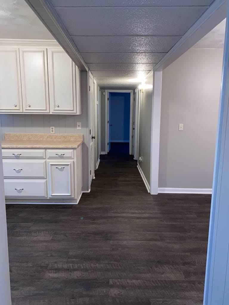 4853 Pinto Dr, Albany, GA 31705