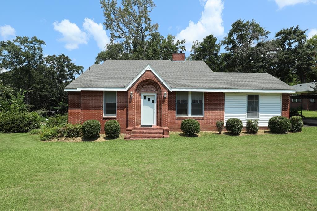 1308 32nd Street, Phenix City, AL, 36867