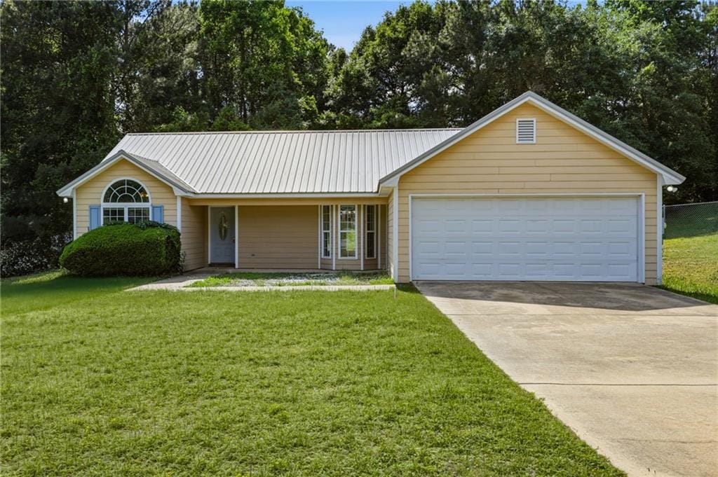 263 Lee Rd 2091, Phenix City, AL 36870