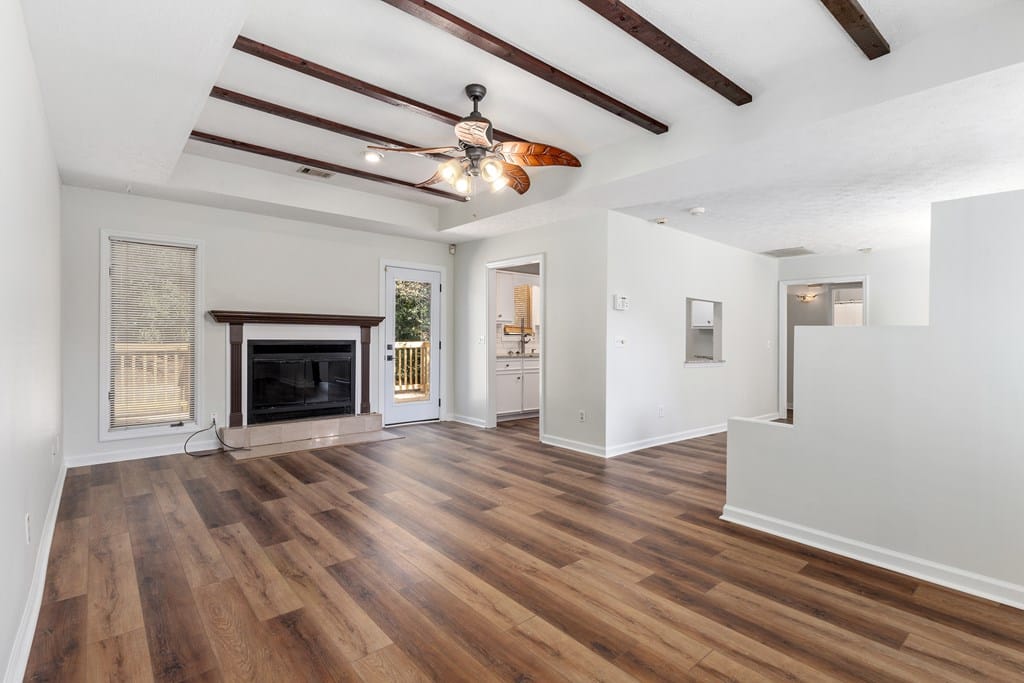 4 Nightwind Court, Columbus, GA, 31909
