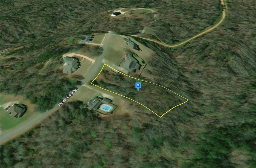 1084 Copper Ridge Rd, Prattville, AL 36067