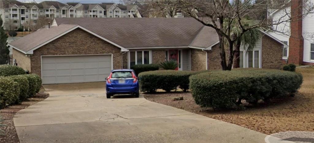 6831 Beaver Trail, Midland, GA 31820