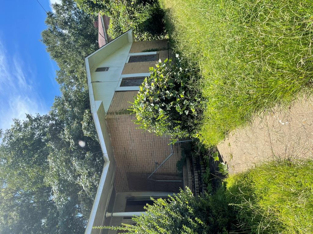 1501 12th Pl, Phenix City, AL 36867, USA — Photo 1