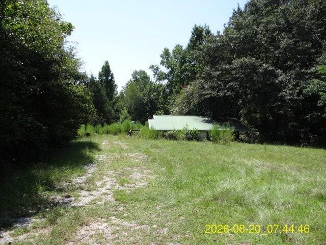 47 Hancock Rd, Phenix City, AL 36869