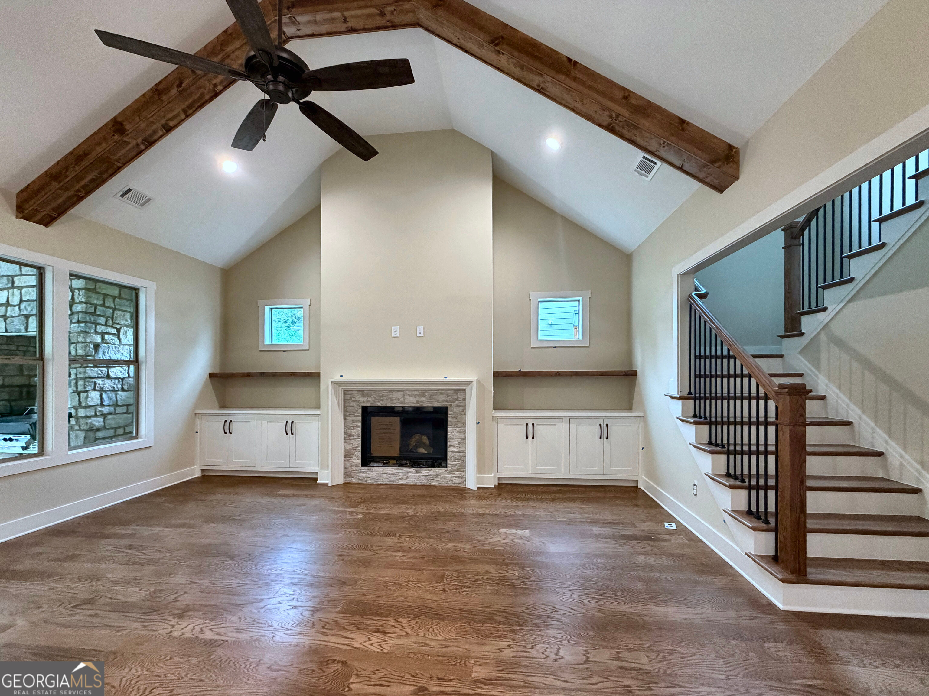 105 Renkin Wy, Raymond, GA 30263, USA