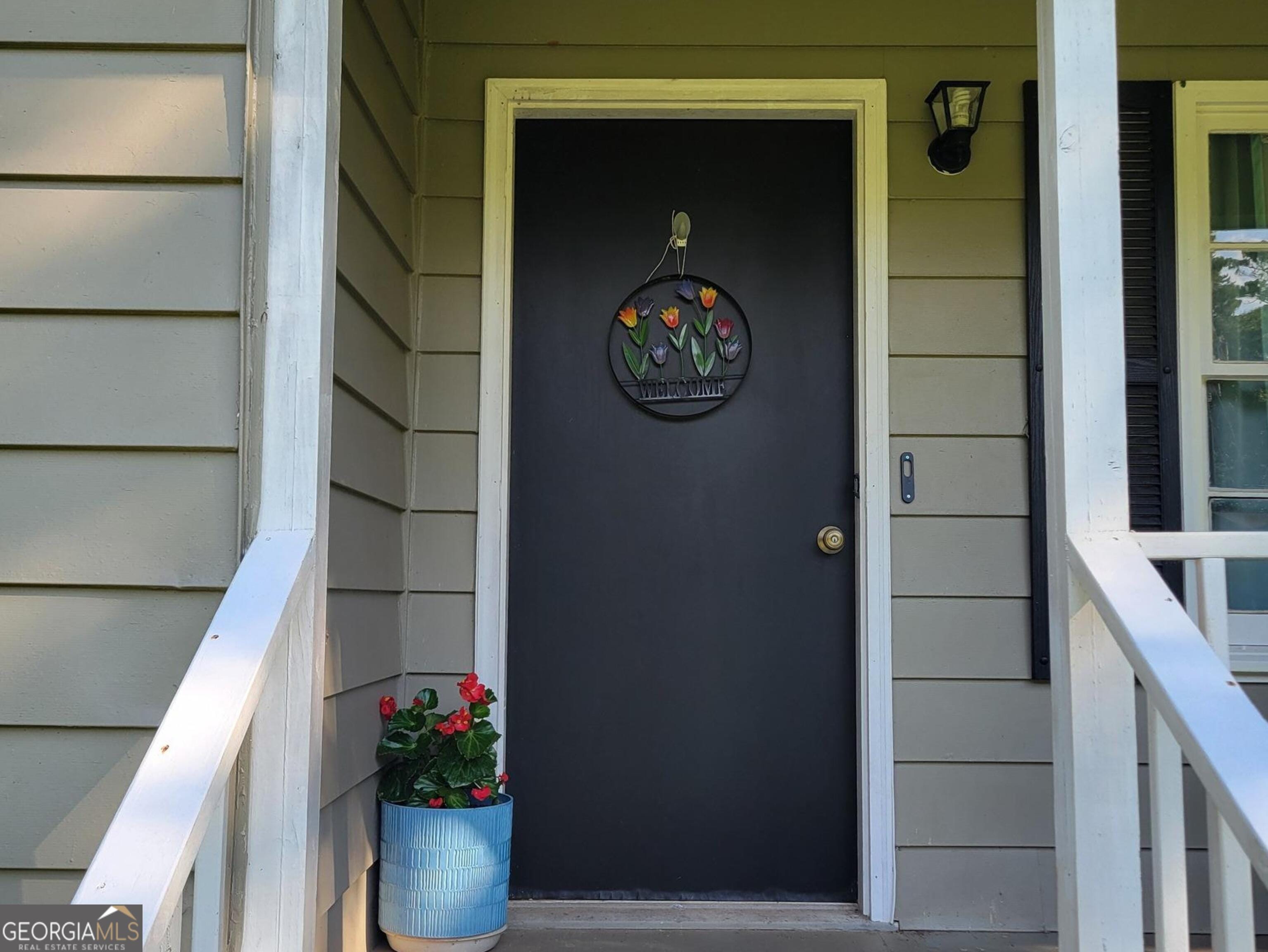 5043 Old West Point Rd, LaGrange, GA 30240