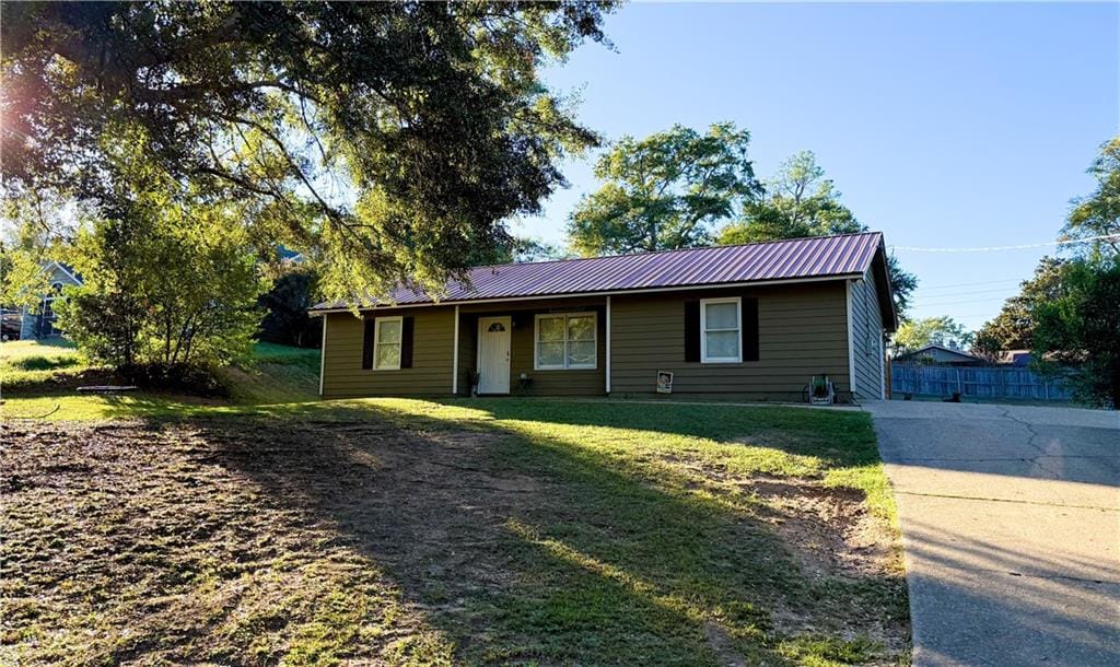 714 Lee Road 443, Phenix City, AL, 36870