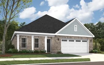 1863 CUSHMAN, Opelika, AL, 36801