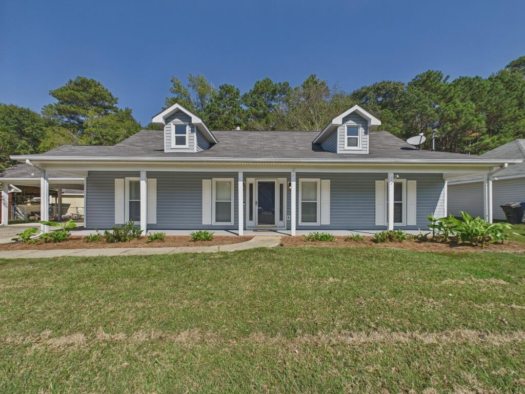 654 Lee Road 0553, Phenix City, AL, 36867