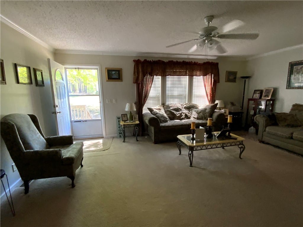 88 LEE ROAD 2101, Opelika, AL, 36804 — Photo 3