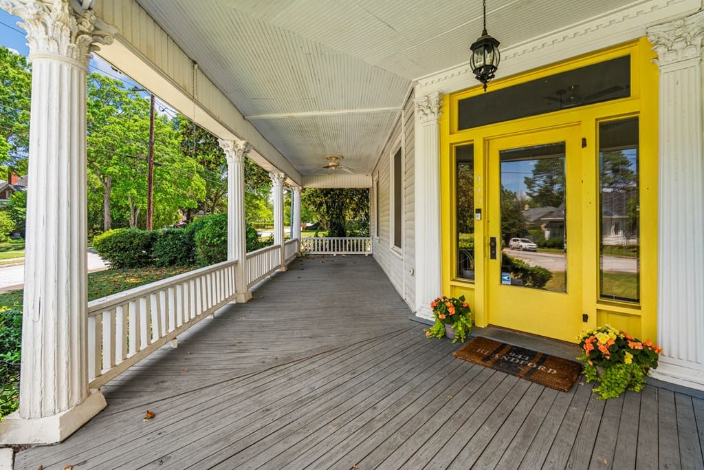 943 Blandford Ave, Columbus, GA 31906