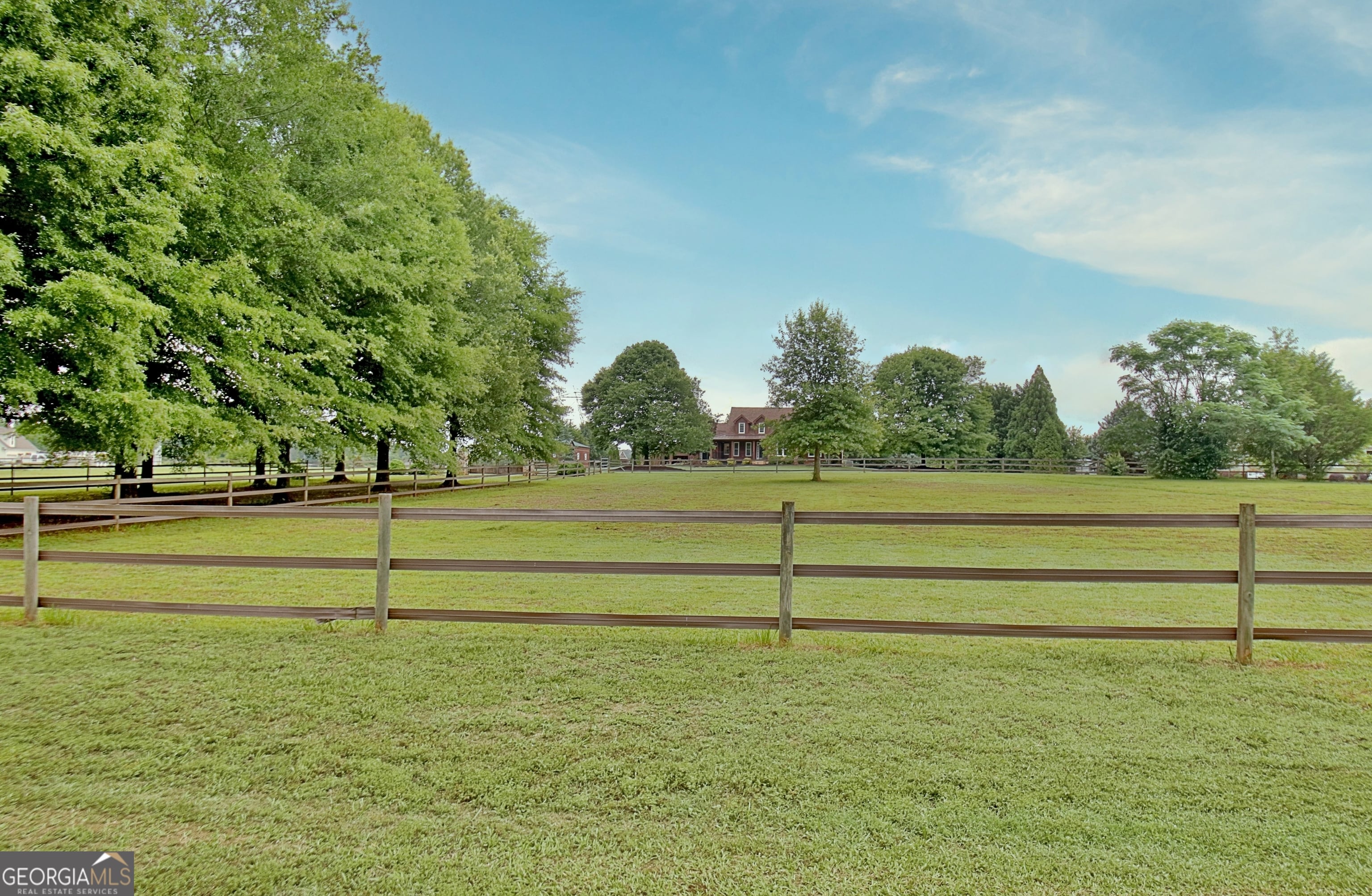 105 Bell Springs Rd, Senoia, GA 30276, USA