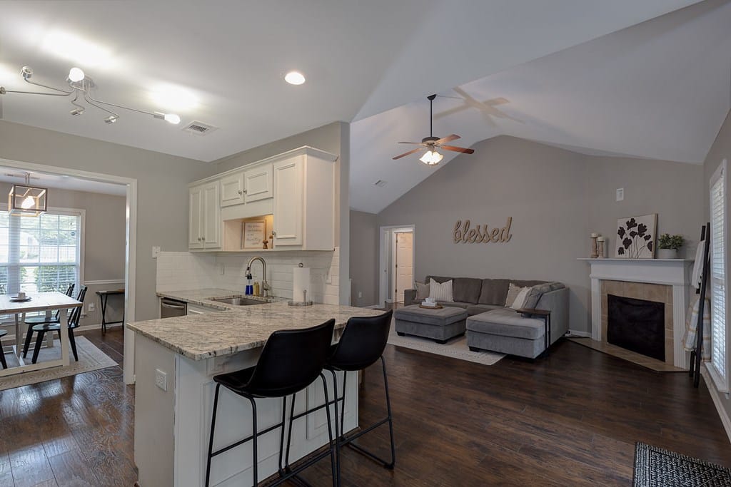 8054 Garrett Pines Drive, Midland, GA, 31820