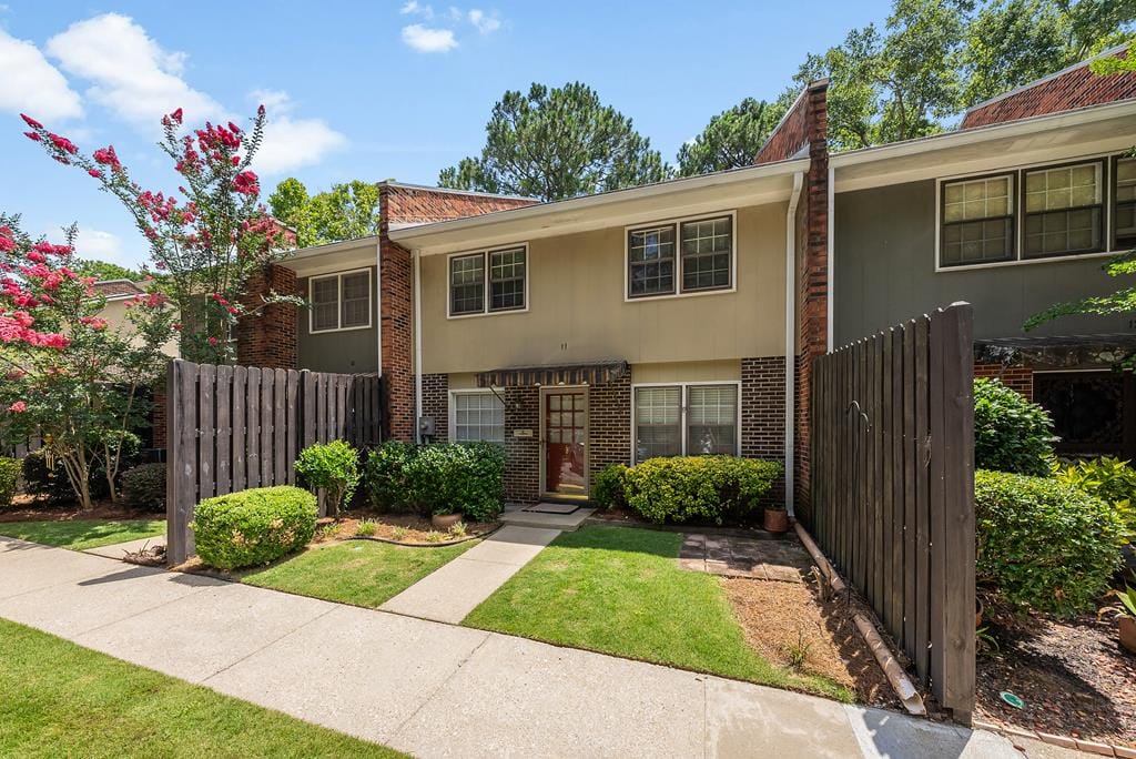 6101 River Road #11, Columbus, GA 31904