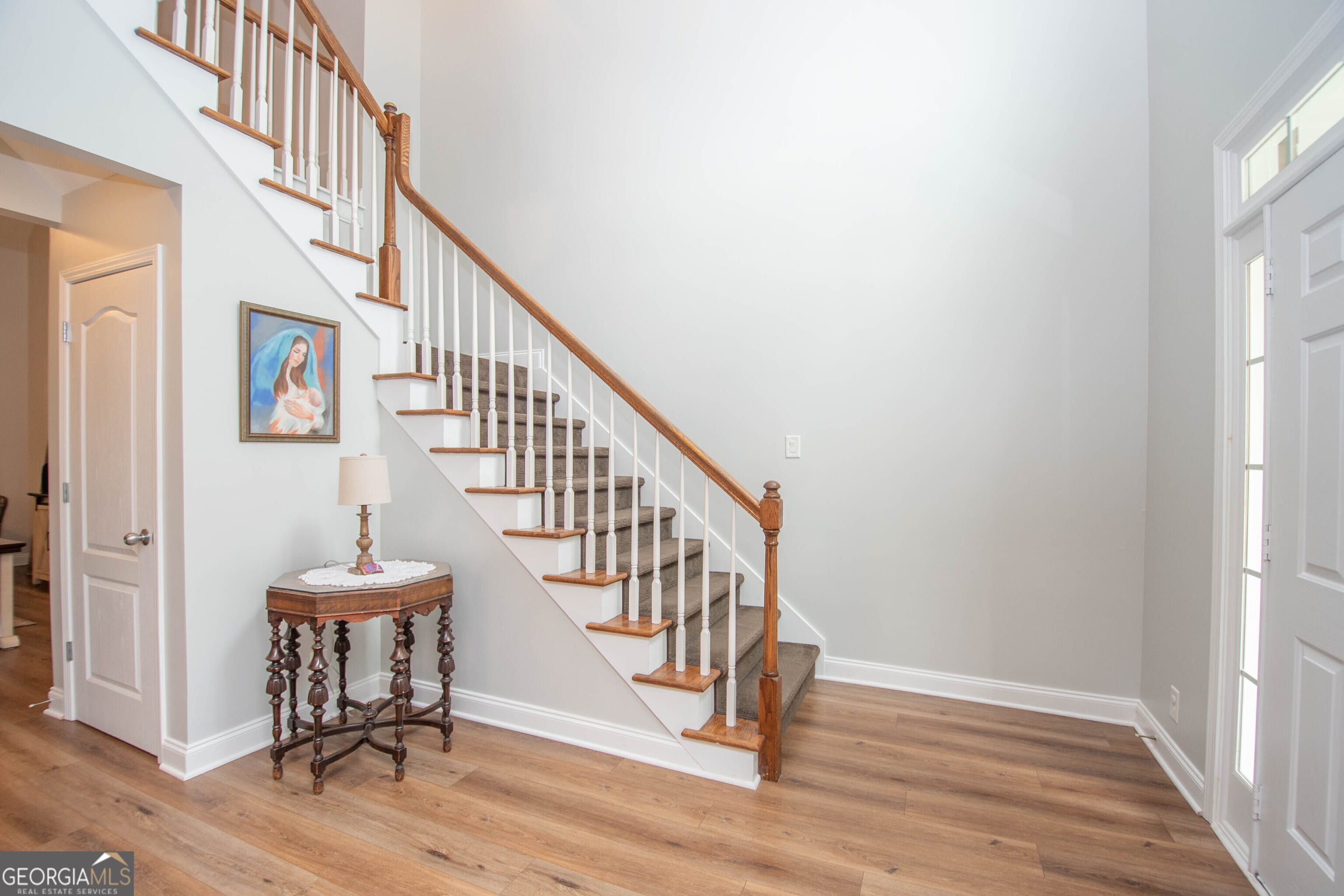 140 Blue Heron Blvd, Senoia, GA 30276, USA