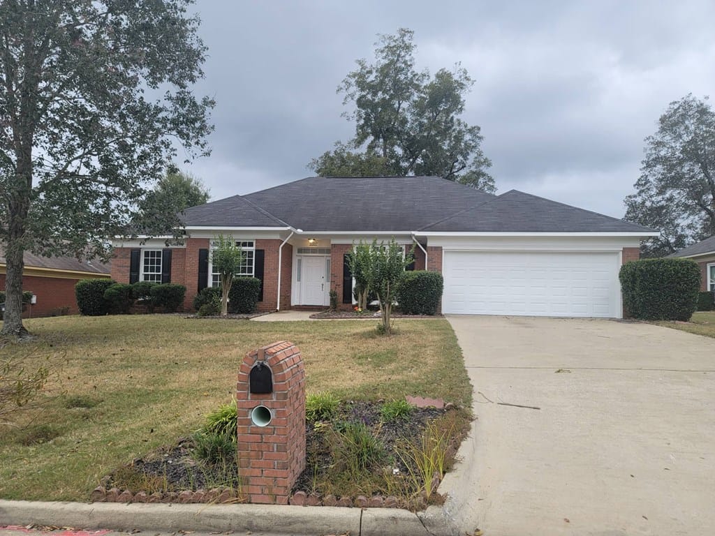 5397 Chatham Woods Court, Columbus, GA, 31907 — Photo 2