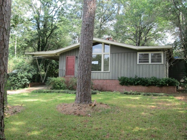 2948 Barbara Road, Columbus, GA, 31907