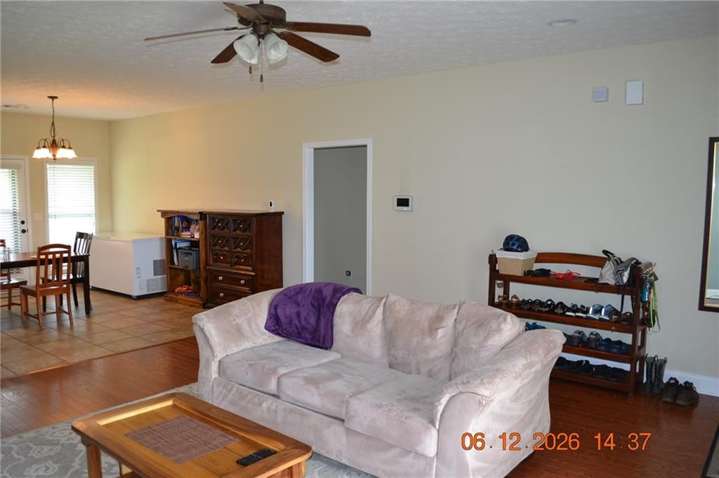 10 Sorghum Ct, Fort Mitchell, AL 36856, USA