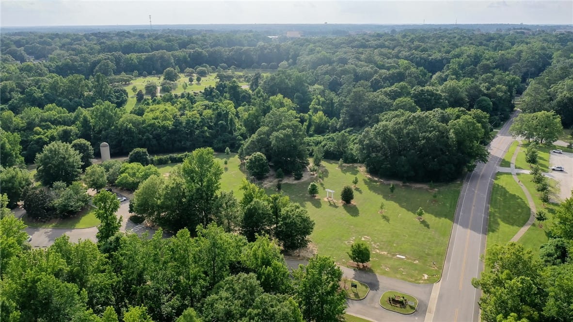 Auburn, AL 36830