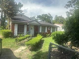 145 Crimson Circle, Thomasville, GA, 31792