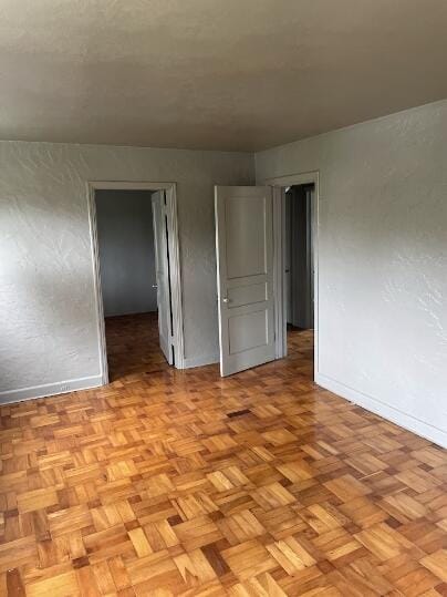 416 W Tift Ave, Albany, GA 31701