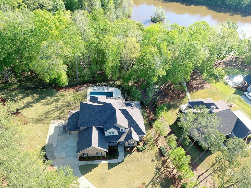 8061 Wellington Trace, Midland, GA, 31820