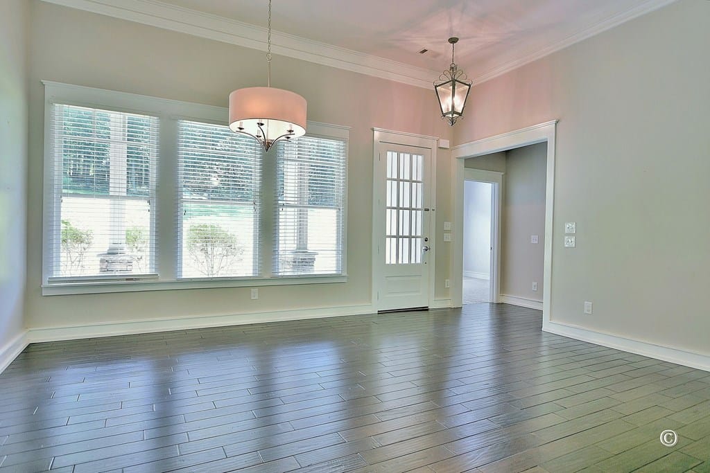 4457 Piedmont Lake Road, Pine Mountain, GA, 31822 — Photo 3