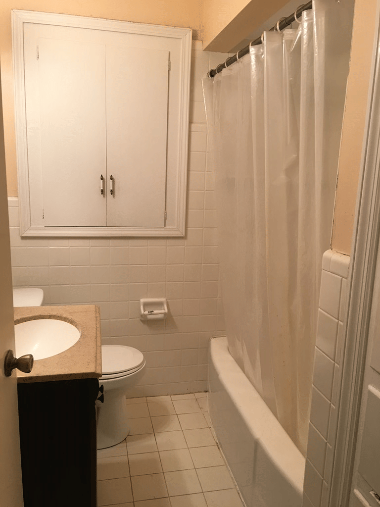 3836 Conrad Drive, Columbus, GA, 31909