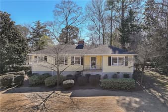 650 AUBURN, Auburn, AL, 36830