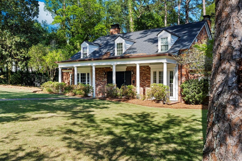 1680 Flournoy Drive, Columbus, GA, 31906 — Photo 2