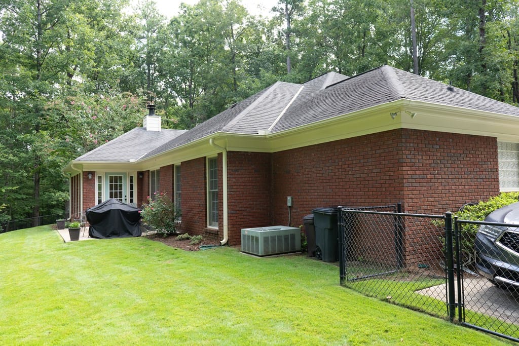 416 White Oak Trail, Cataula, GA, 31804 — Photo 3